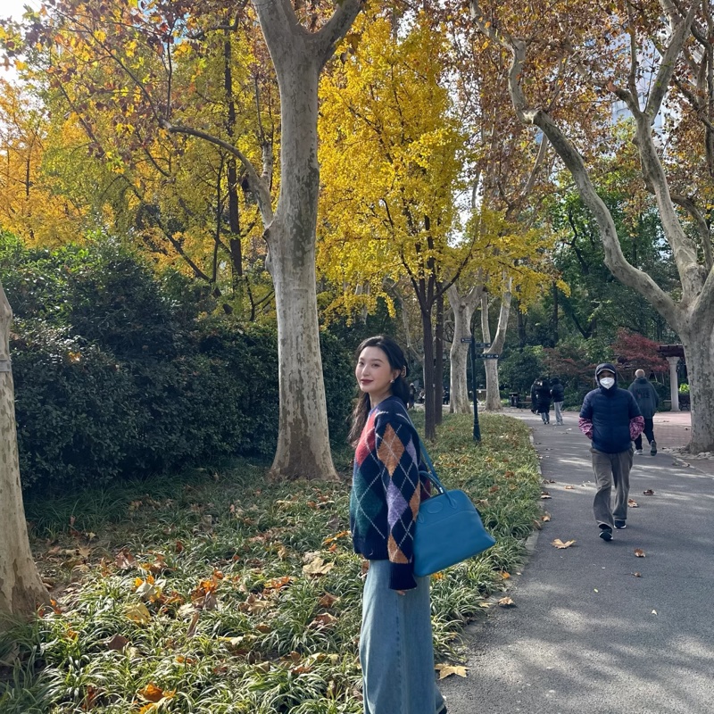 hermes 愛馬仕 bolide 35 松石藍 牛仔藍 保齡包 手提包 肩背包 側背包 斜背包-8