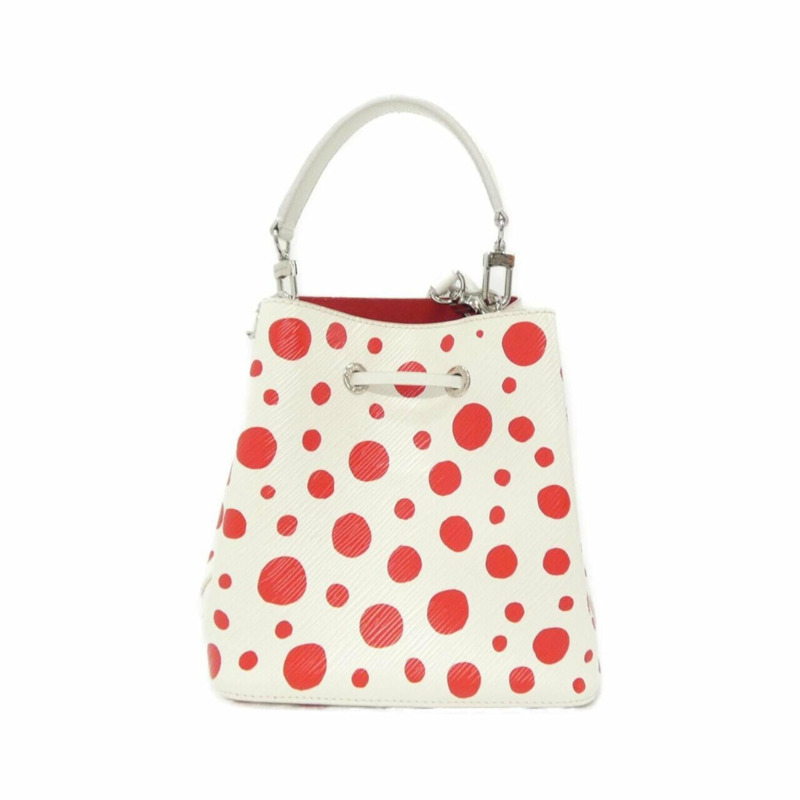 路易威登 Epi (LV X YK) Neo Noe BB M21742 肩背包-1