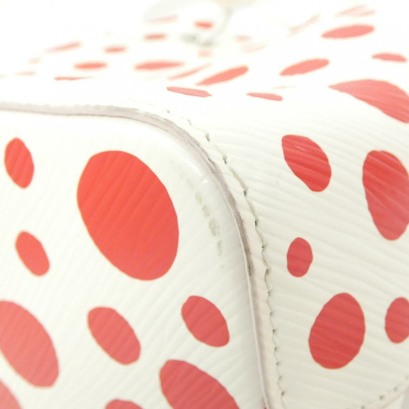 路易威登 Epi (LV X YK) Neo Noe BB M21742 肩背包-2