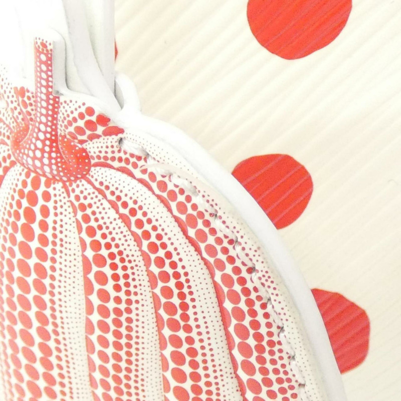 路易威登 Epi (LV X YK) Neo Noe BB M21742 肩背包-3