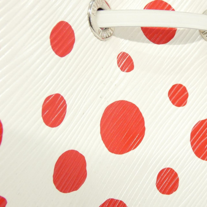 路易威登 Epi (LV X YK) Neo Noe BB M21742 肩背包-4