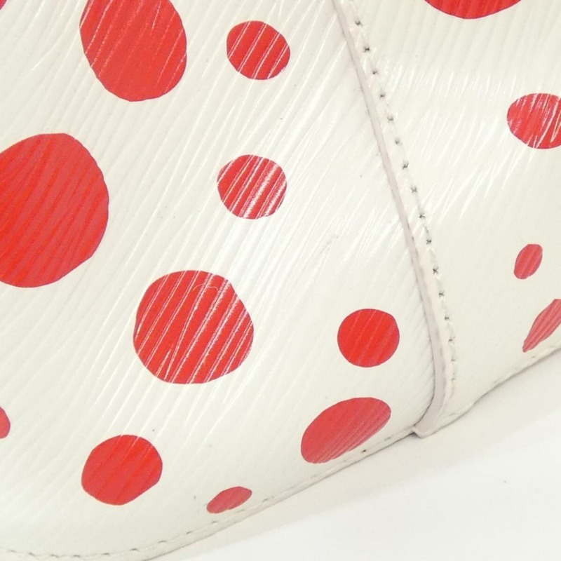 路易威登 Epi (LV X YK) Neo Noe BB M21742 肩背包-5