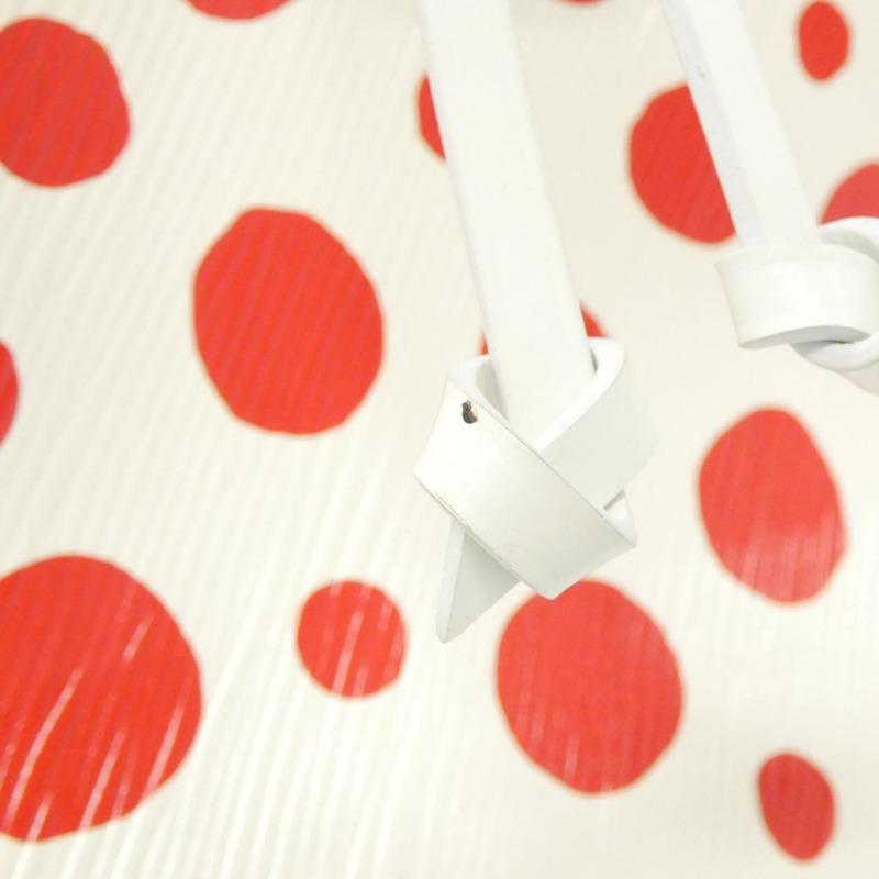 路易威登 Epi (LV X YK) Neo Noe BB M21742 肩背包-6