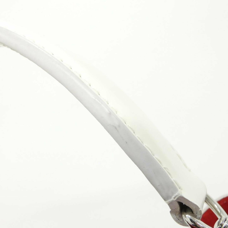 路易威登 Epi (LV X YK) Neo Noe BB M21742 肩背包-7