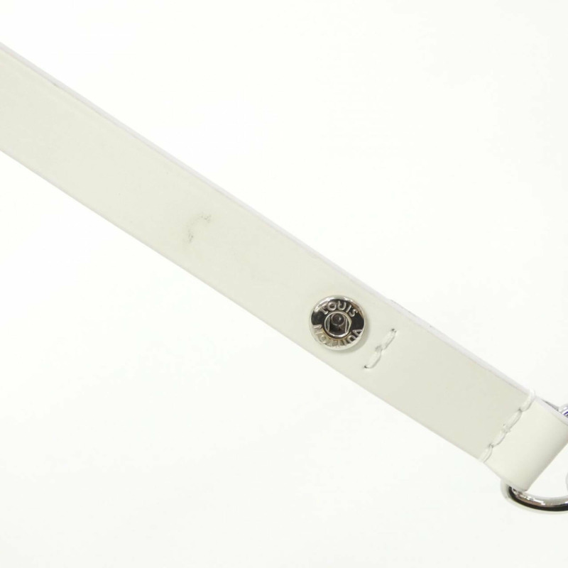 路易威登 Epi (LV X YK) Neo Noe BB M21742 肩背包-8