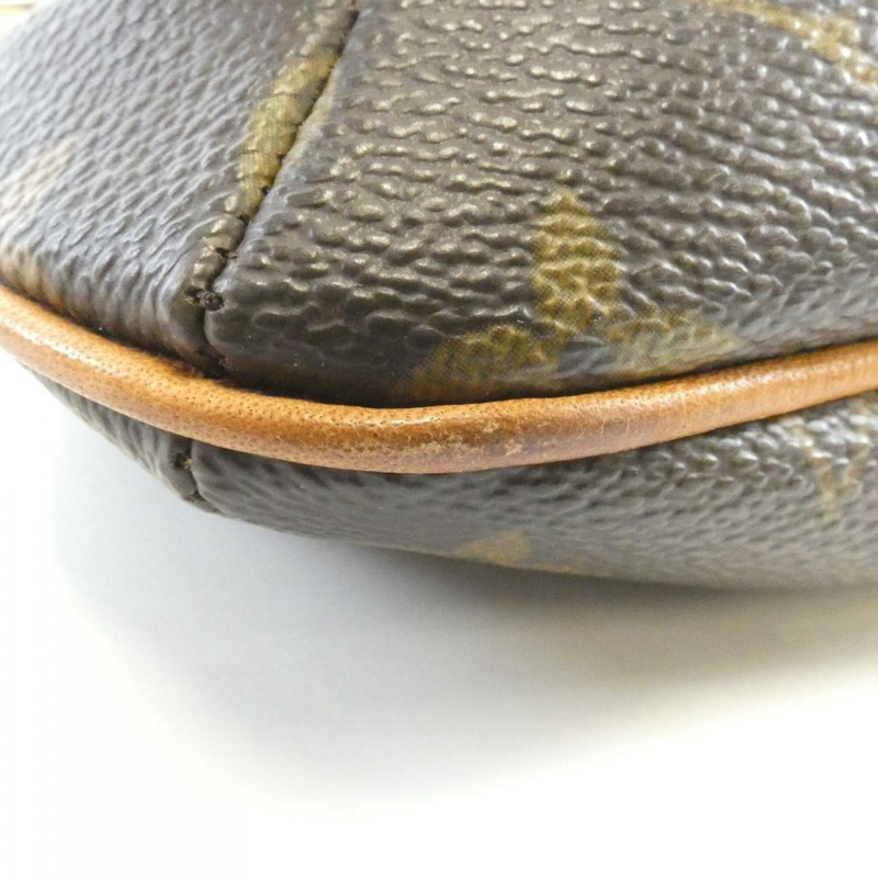 路易威登 Monogram Musette Tango M51257 肩背包-2