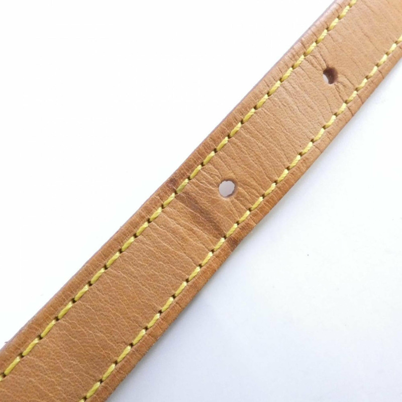 路易威登 Monogram Musette Tango M51257 肩背包-4