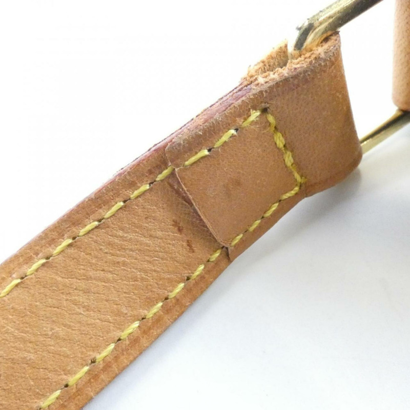 路易威登 Monogram Musette Tango M51257 肩背包-5