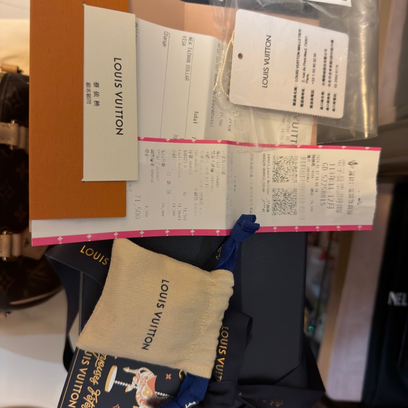 LV speedy20新款波士頓包-18