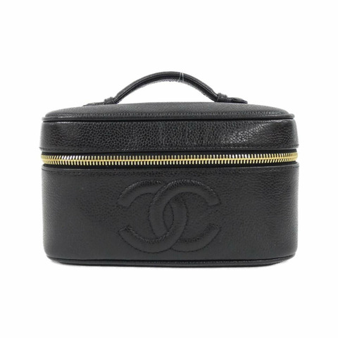 香奈兒1997年手提包