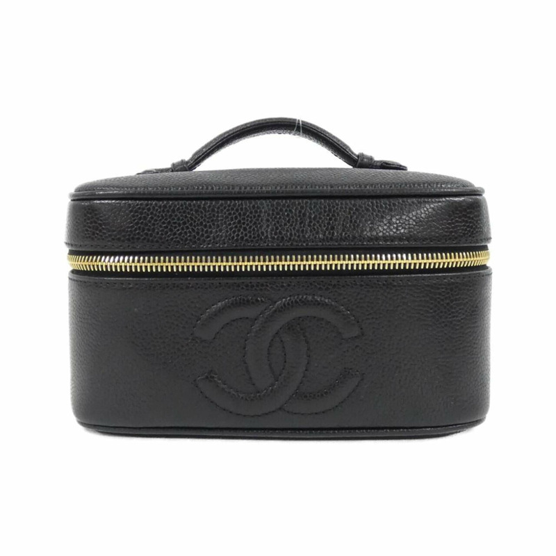 香奈兒1997年手提包-0