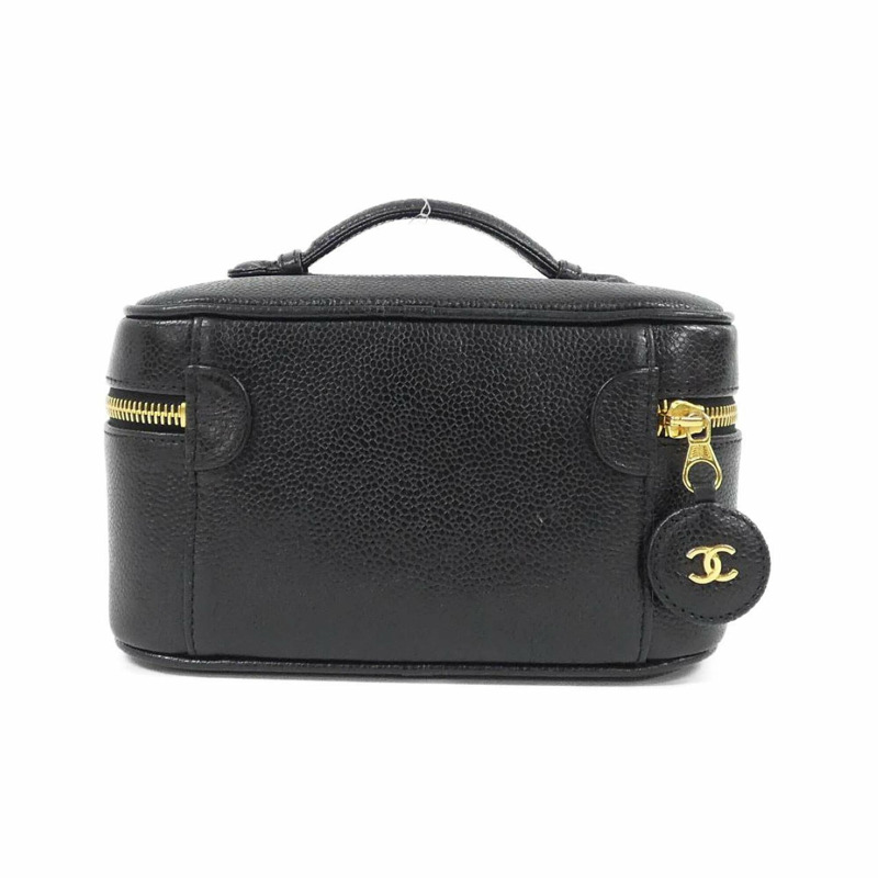 香奈兒1997年手提包-1