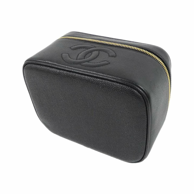 香奈兒1997年手提包-2