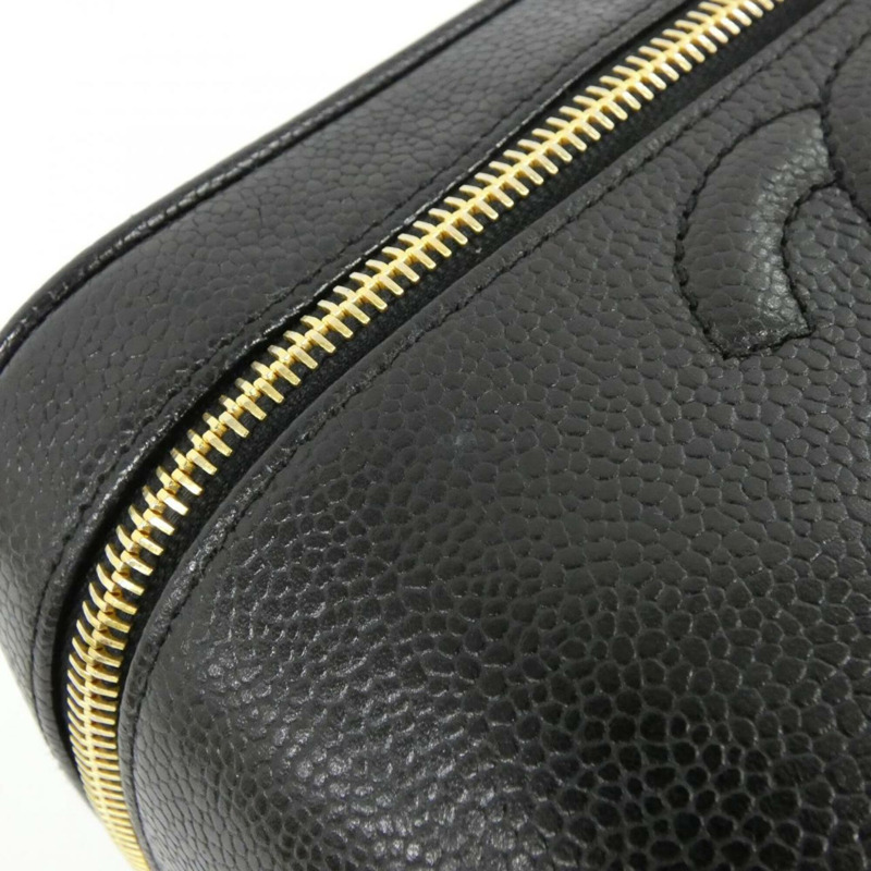 香奈兒1997年手提包-3