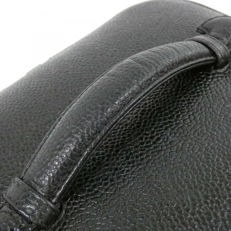 香奈兒1997年手提包-6