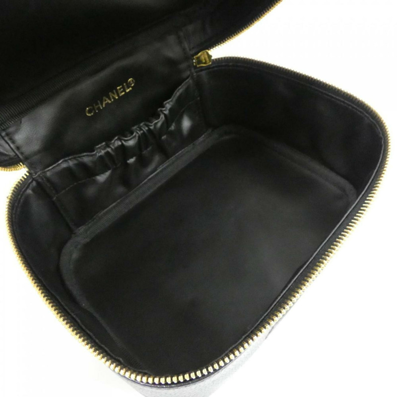 香奈兒1997年手提包-7