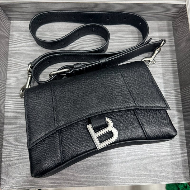 Balenciaga Downtown xxs-0