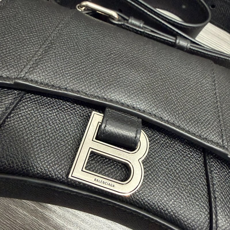 Balenciaga Downtown xxs-11