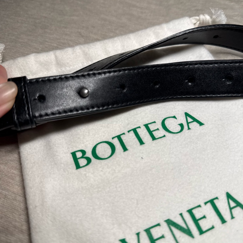 Bottega Veneta 。 BV 寶緹嘉•Cassette 8格-11