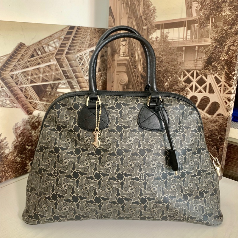 🩵MYMluxurybag🩵 Celine 袋 39.5cm 手提袋 肩背袋 斜背袋-2