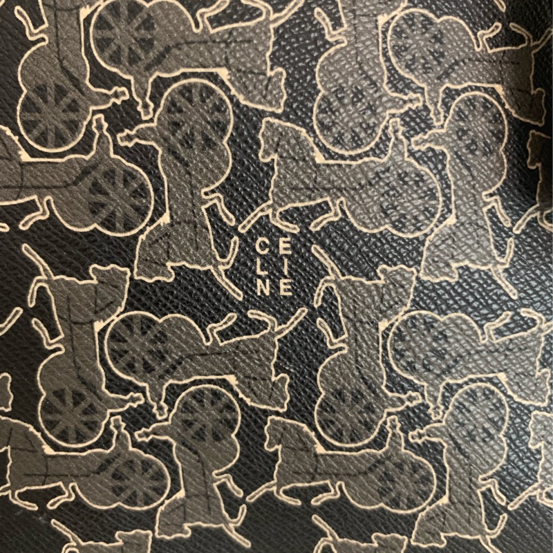 🩵MYMluxurybag🩵 Celine 袋 39.5cm 手提袋 肩背袋 斜背袋-5