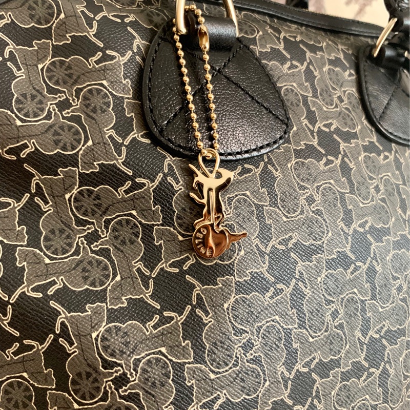 🩵MYMluxurybag🩵 Celine 袋 39.5cm 手提袋 肩背袋 斜背袋-6