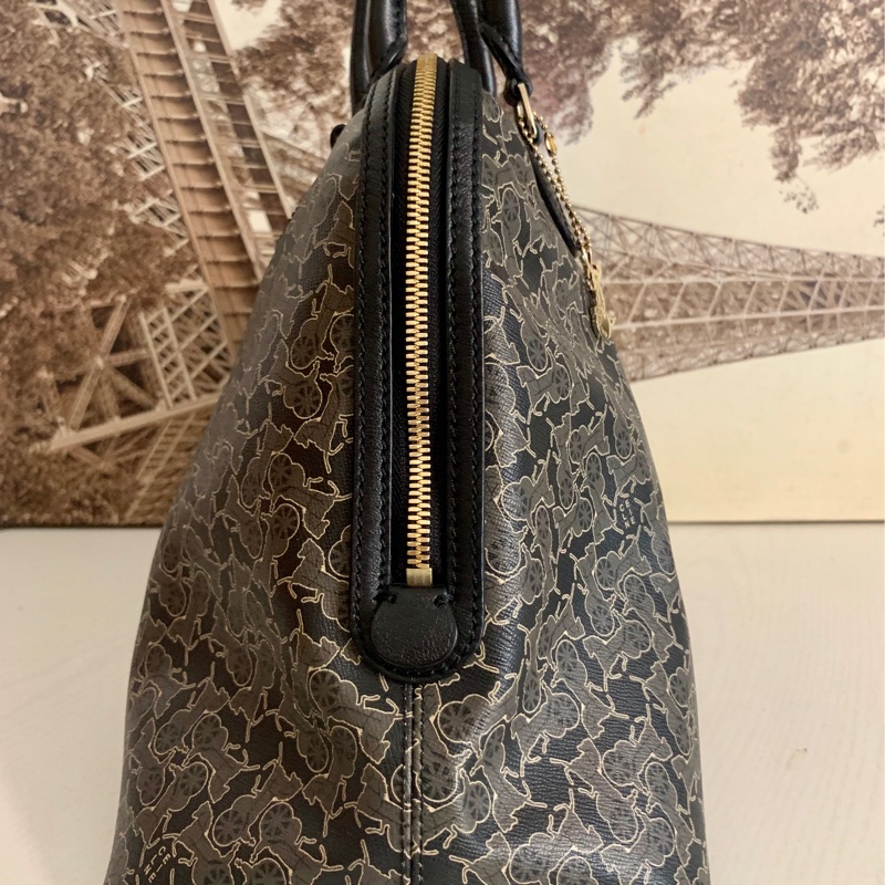 🩵MYMluxurybag🩵 Celine 袋 39.5cm 手提袋 肩背袋 斜背袋-8