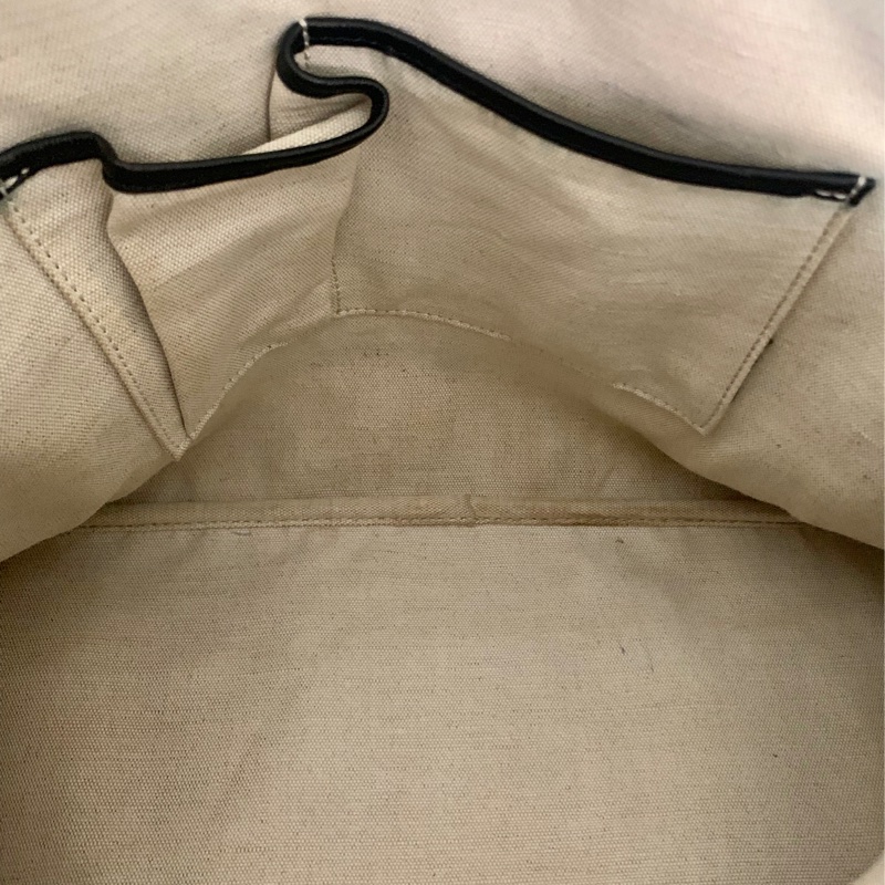 🩵MYMluxurybag🩵 Celine 袋 39.5cm 手提袋 肩背袋 斜背袋-12