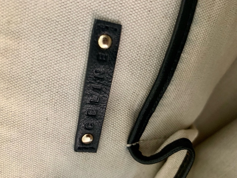 🩵MYMluxurybag🩵 Celine 袋 39.5cm 手提袋 肩背袋 斜背袋-13