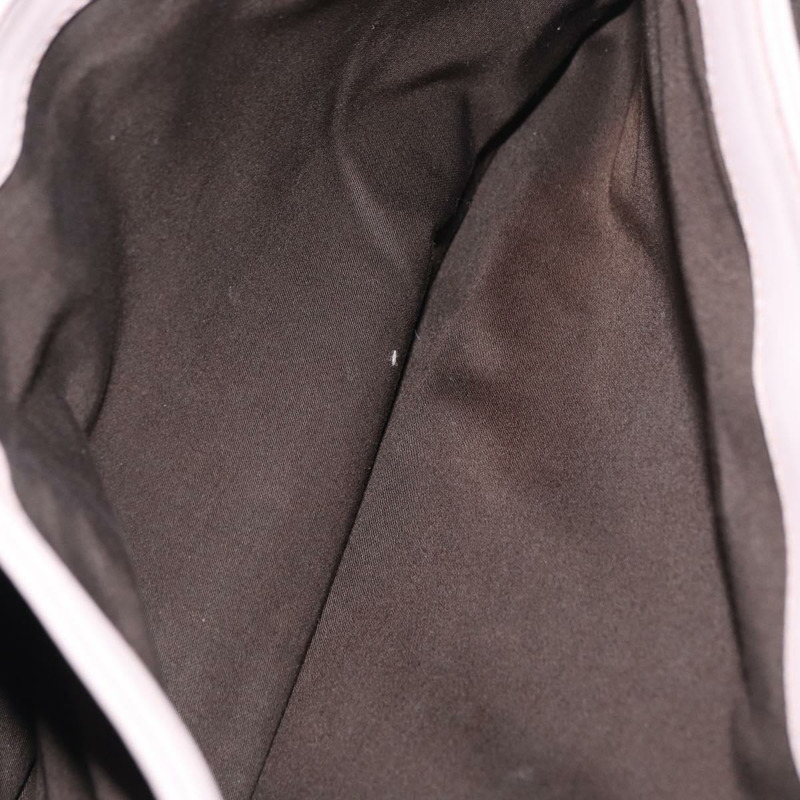 【日本直送】Miu Miu 鏈條單肩包 皮革 金色 紫色 灰色 正品 175512A-21