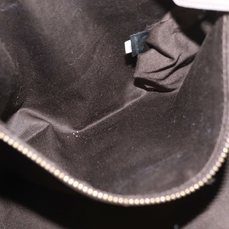 【日本直送】Miu Miu 鏈條單肩包 皮革 金色 紫色 灰色 正品 175512A-28