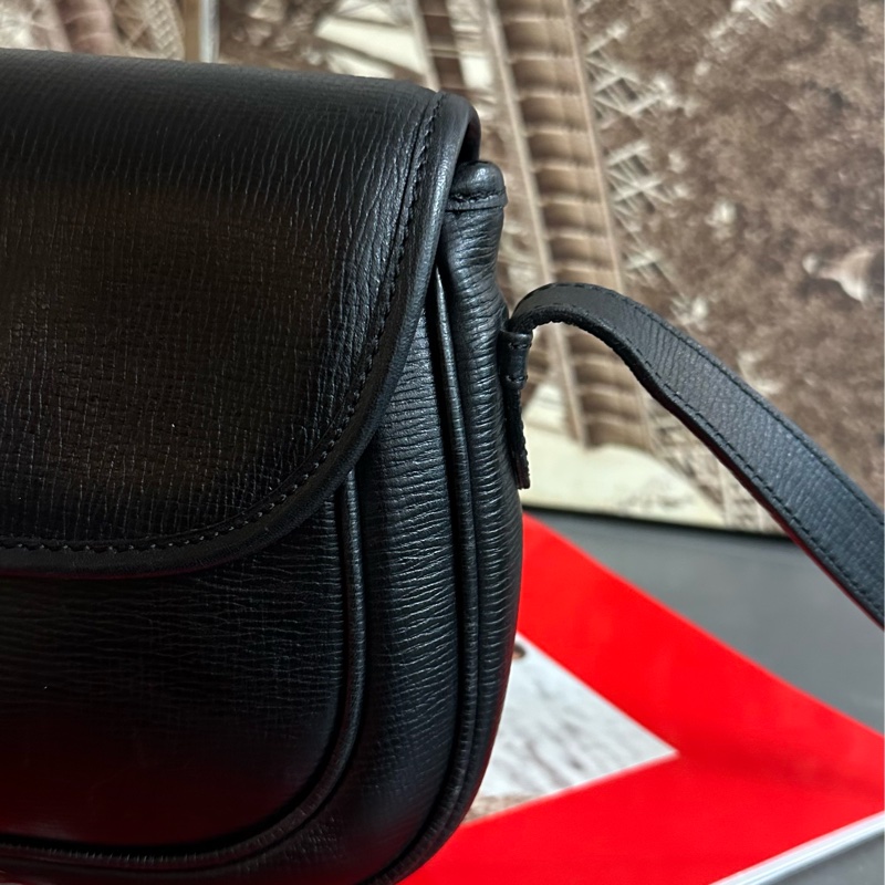 💗MYMluxurybag💗 Celine 袋 22.5cm 肩背袋 斜背袋-3