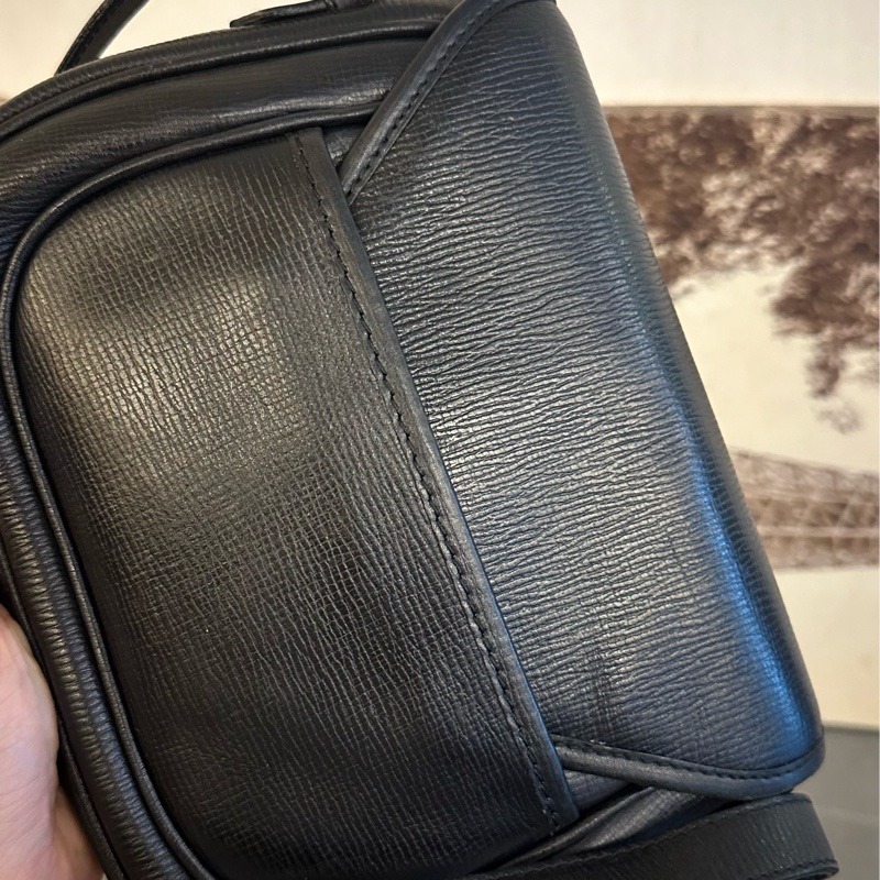 💗MYMluxurybag💗 Celine 袋 22.5cm 肩背袋 斜背袋-21