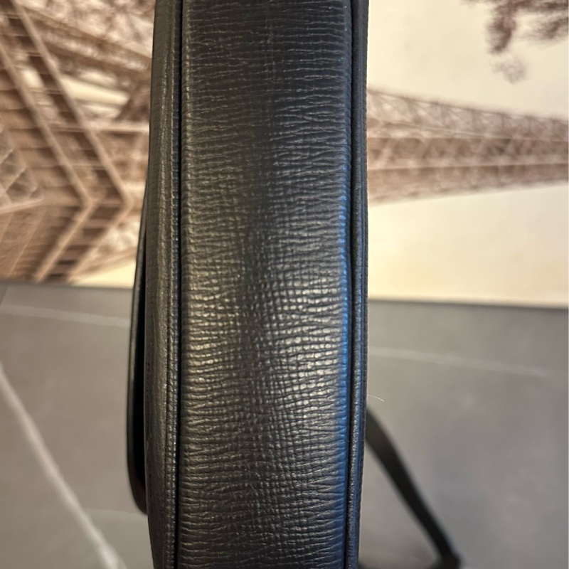 💗MYMluxurybag💗 Celine 袋 22.5cm 肩背袋 斜背袋-24