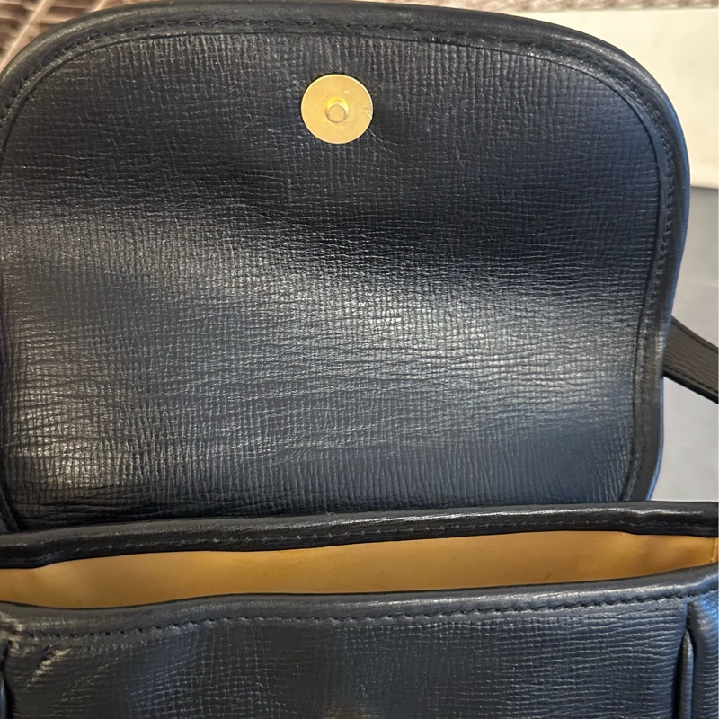 💗MYMluxurybag💗 Celine 袋 22.5cm 肩背袋 斜背袋-26