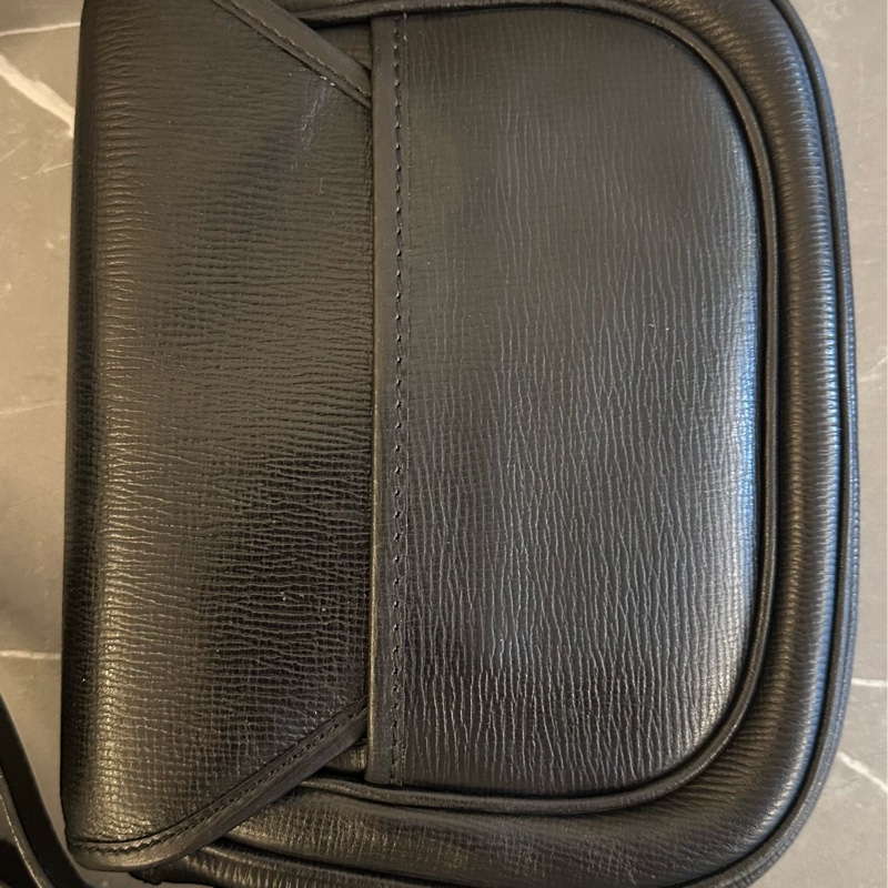 💗MYMluxurybag💗 Celine 袋 22.5cm 肩背袋 斜背袋-35