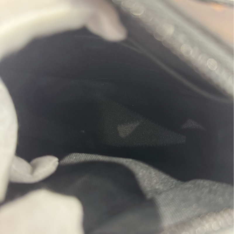 Louis Vuitton路易威登  秀款老花盒子包 soft trunk  男女同款-7