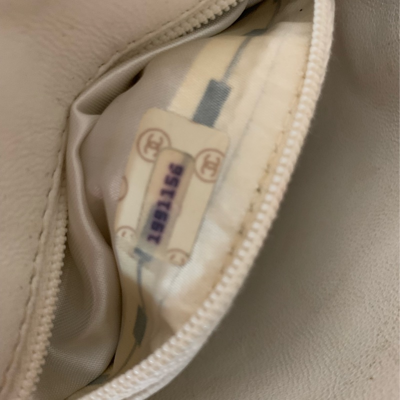 💗MYMluxurybag💗 Chanel 袋 13.5cm 小巧袋 全皮-5