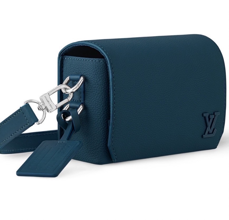 LV Fastline 小方盒包-1