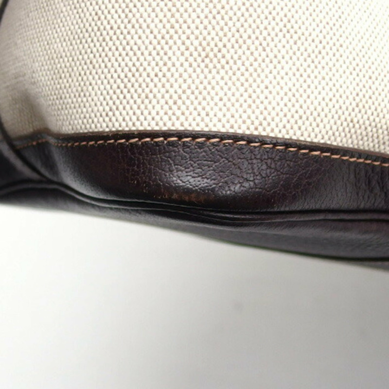 愛馬仕 Garden PM 手提包-5