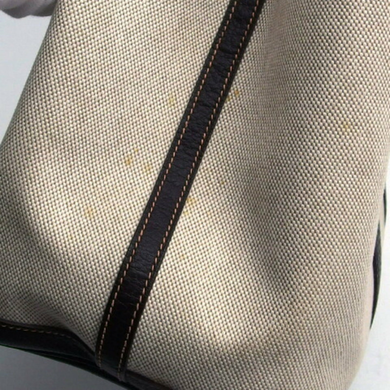 愛馬仕 Garden PM 手提包-6