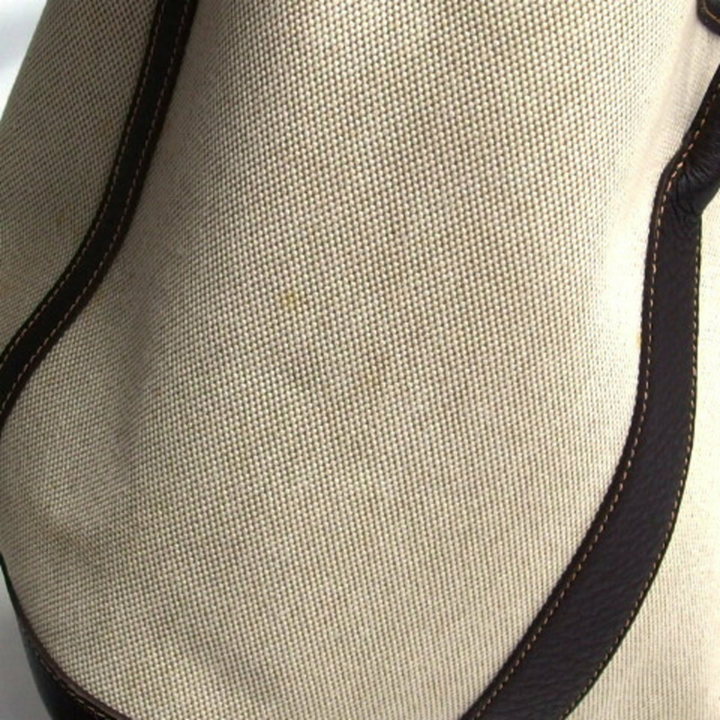 愛馬仕 Garden PM 手提包-7