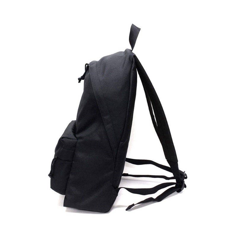Balenciaga backpack-2
