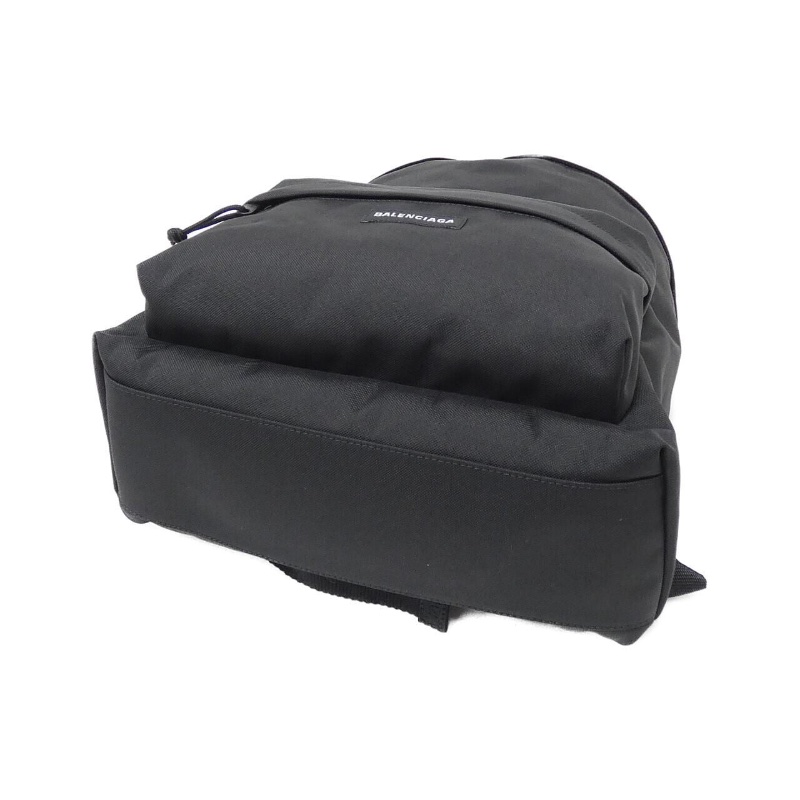 Balenciaga backpack-3