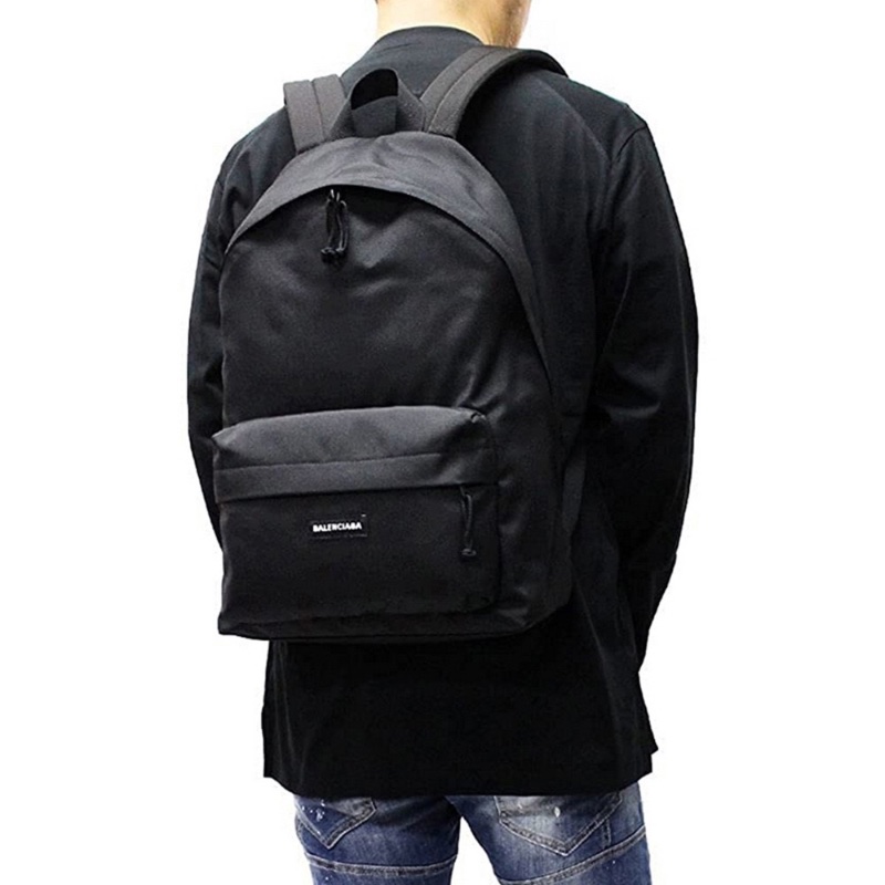 Balenciaga backpack-5