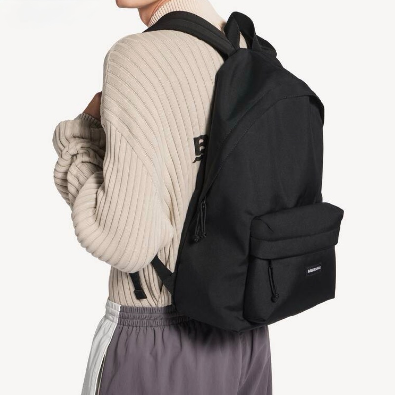 Balenciaga backpack-7