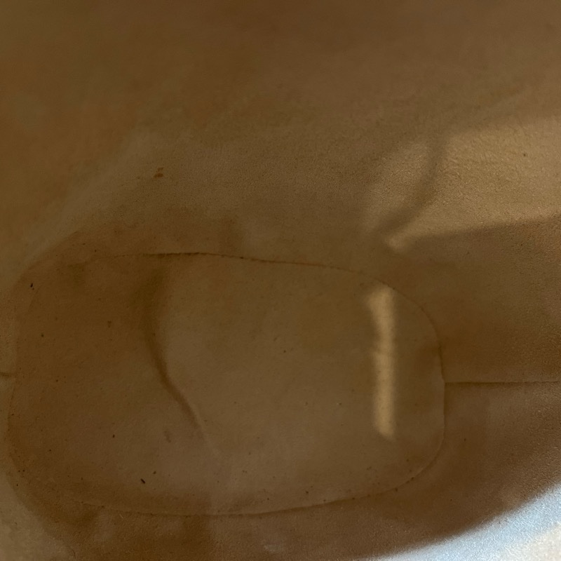 Gucci Ophidia老花小水桶-12