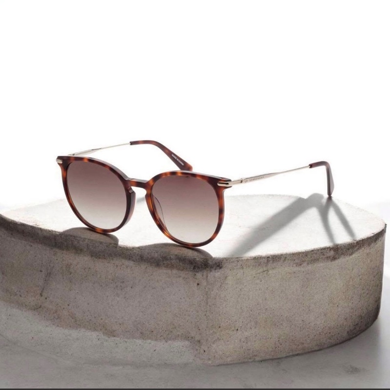 Longchamp 太陽眼鏡-1