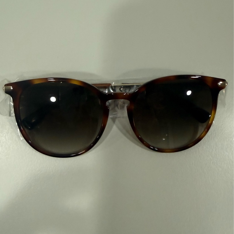 Longchamp 太陽眼鏡-3