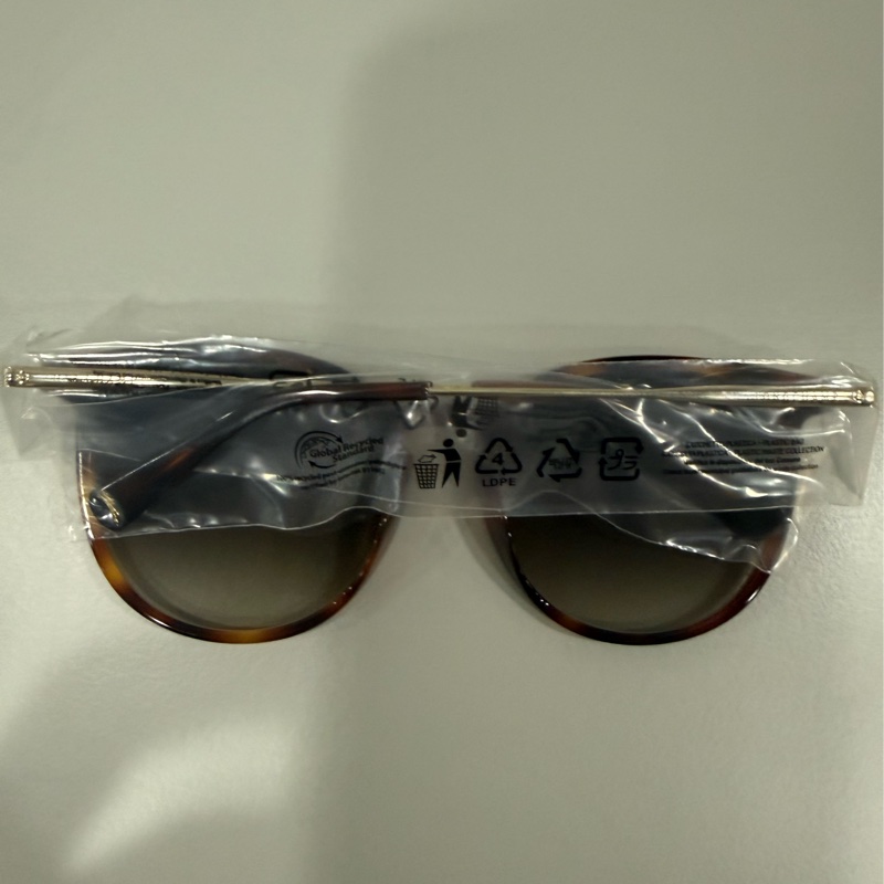 Longchamp 太陽眼鏡-4